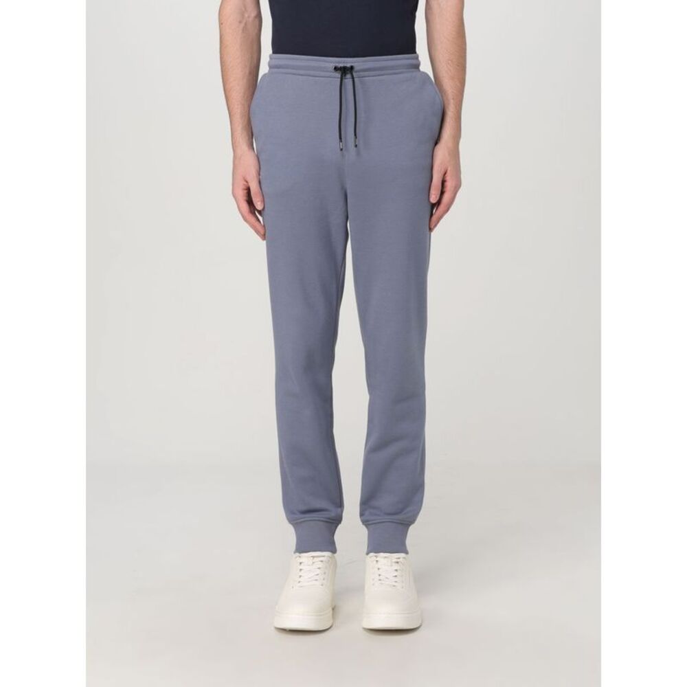 K-Way Pants Men Avion